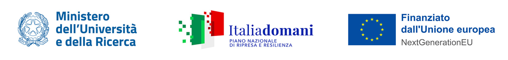 MIUR_PNRR-EU