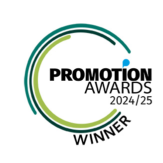 Promotion Awards