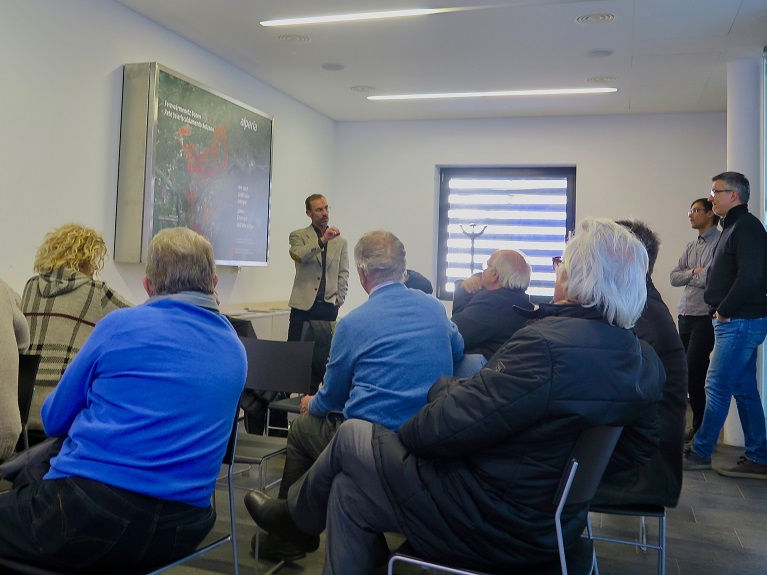 giornata_informativa_per_tecnici