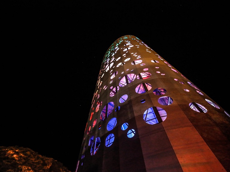 serbatoio_di_accumulo