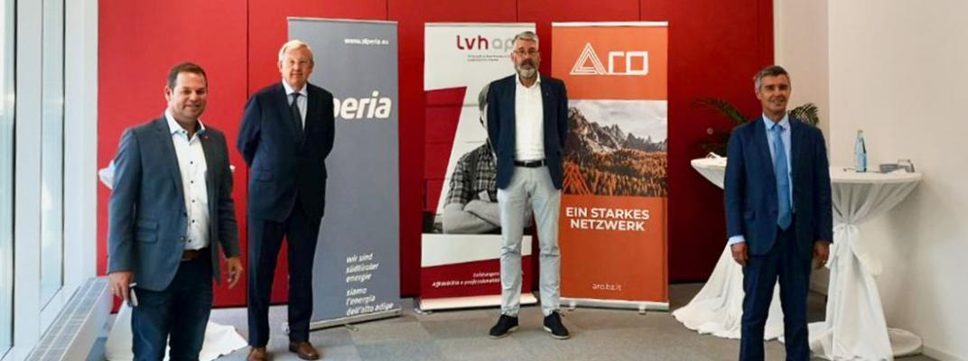 hannes_mussak__johann_wohlfarter__hans_duffek__giovanni_filippi