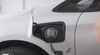 Alperia_SmartMobility_Wedrive_Home