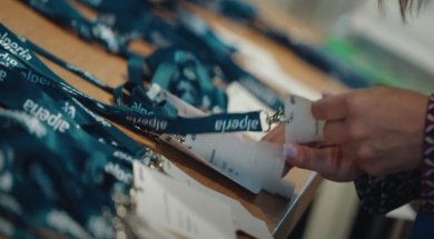 Verso futuri sostenibili - 2° edizione.JPG