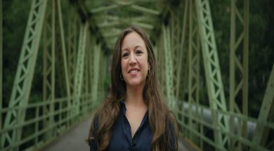 Trading energetico Emma Ghezzi