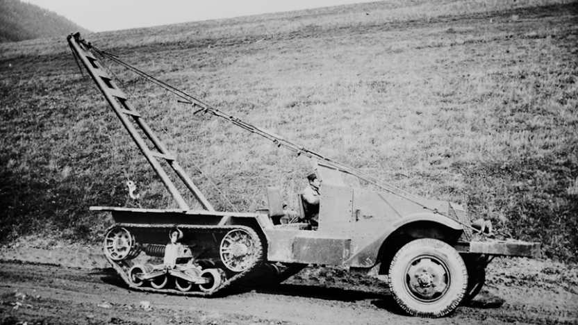 centrale di glorenza e castelbello